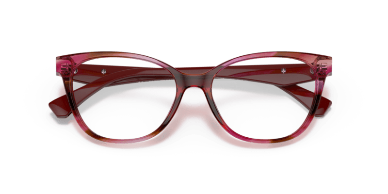 Striped Pink - 0EA3172 8056597331081