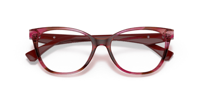 Striped Pink - 0EA3172 8056597331081