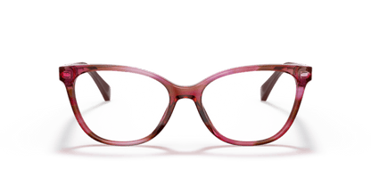 Striped Pink - 0EA3172 8056597331081