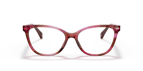 Striped Pink - 0EA3172 8056597331081