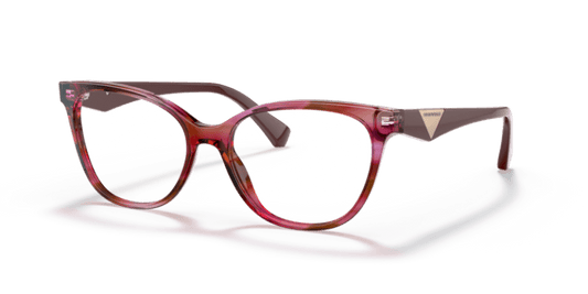 Striped Pink - 0EA3172 8056597331081