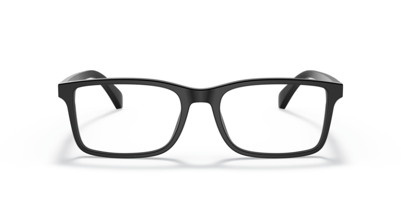 Matte Black - 0EA3175 8056597330794