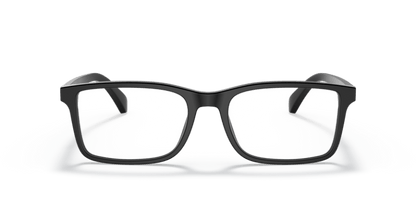 Matte Black - 0EA3175 8056597330794