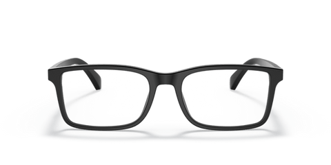 Matte Black - 0EA3175 8056597330794