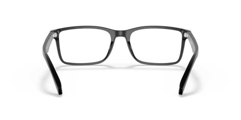 Matte Black - 0EA3175 8056597330794