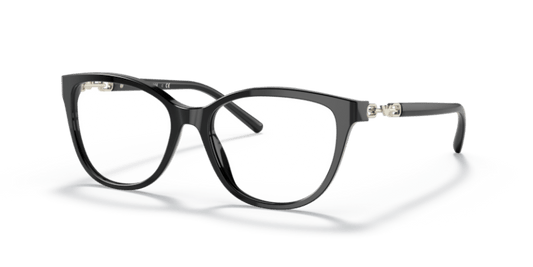 Black - 0EA3190 8056597511841