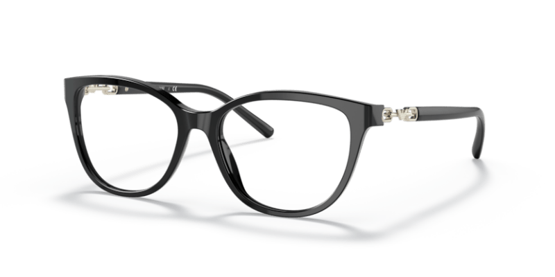 Black - 0EA3190 8056597511841