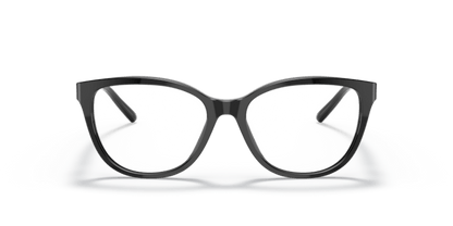 Black - 0EA3190 8056597511841