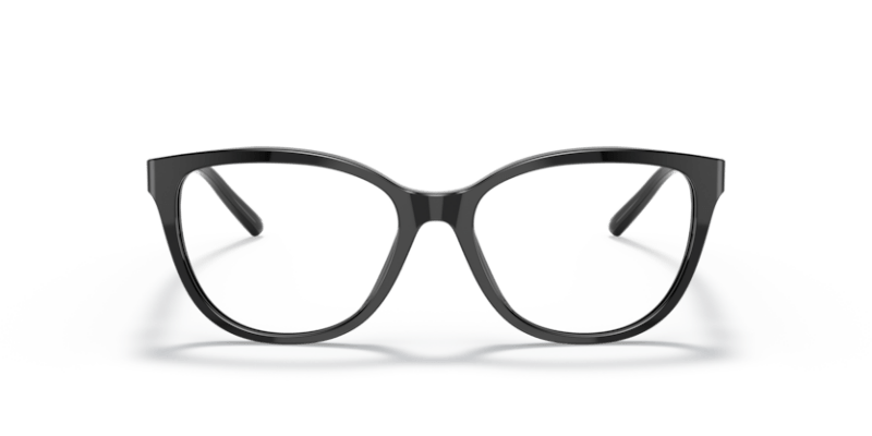 Black - 0EA3190 8056597511841