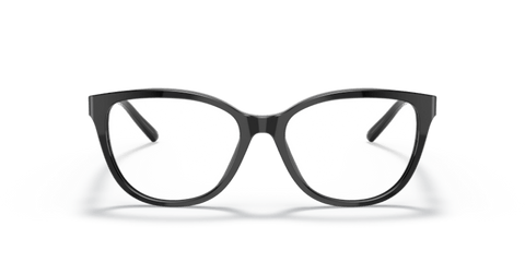 Black - 0EA3190 8056597511841