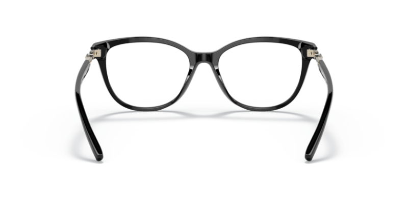 Black - 0EA3190 8056597511841