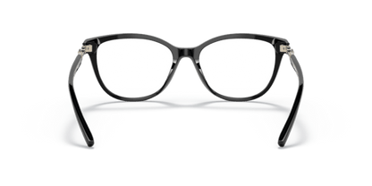 Black - 0EA3190 8056597511841