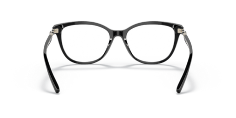 Black - 0EA3190 8056597511841