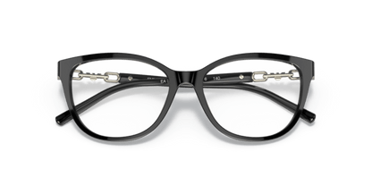 Black - 0EA3190 8056597511841