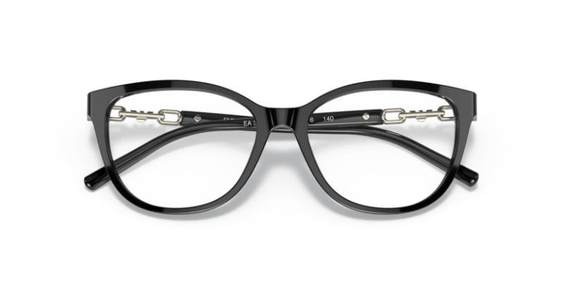 Black - 0EA3190 8056597511841