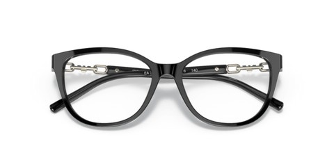 Black - 0EA3190 8056597511841