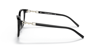 Black - 0EA3190 8056597511841