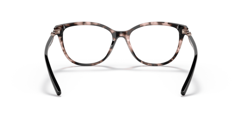 Pink Havana - 0EA3190 8056597511933