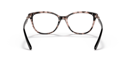 Pink Havana - 0EA3190 8056597511933