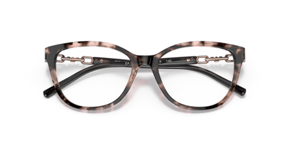 Pink Havana - 0EA3190 8056597511933