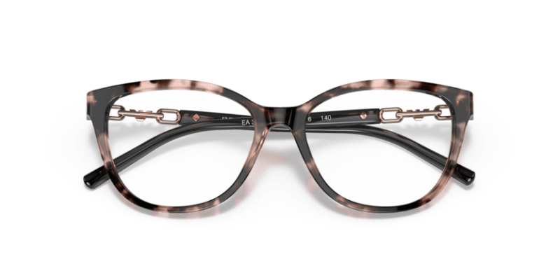 Pink Havana - 0EA3190 8056597511933