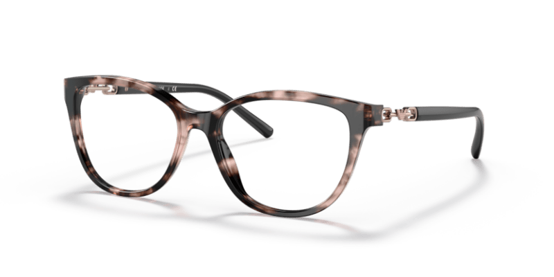 Pink Havana - 0EA3190 8056597511933