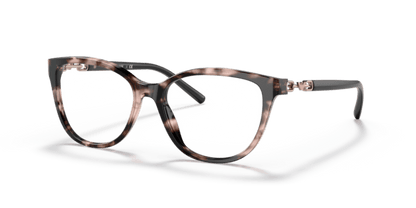 Pink Havana - 0EA3190 8056597511933