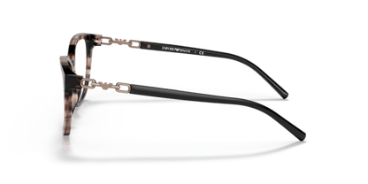 Pink Havana - 0EA3190 8056597511933