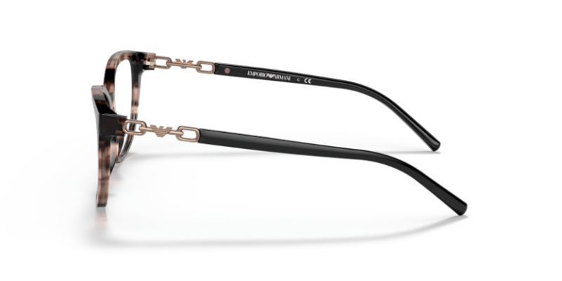 Pink Havana - 0EA3190 8056597511933