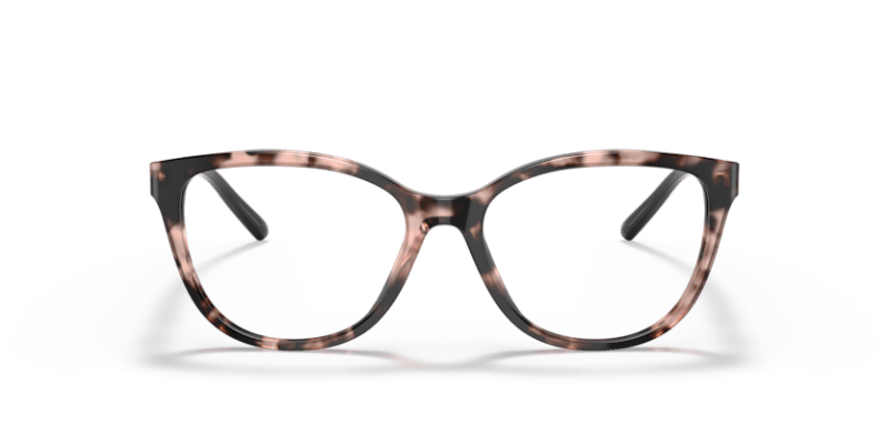 Pink Havana - 0EA3190 8056597511933