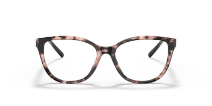 Pink Havana - 0EA3190 8056597511933