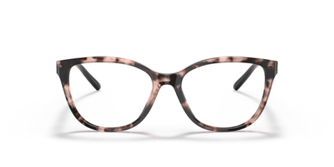 Pink Havana - 0EA3190 8056597511933
