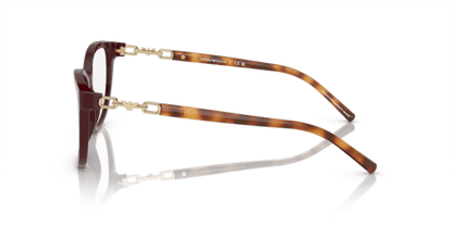 Shiny Bordeaux - 0EA3190 8056262081785