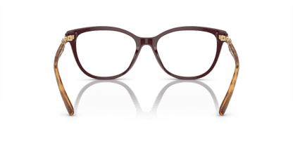 Shiny Bordeaux - 0EA3190 8056262081785