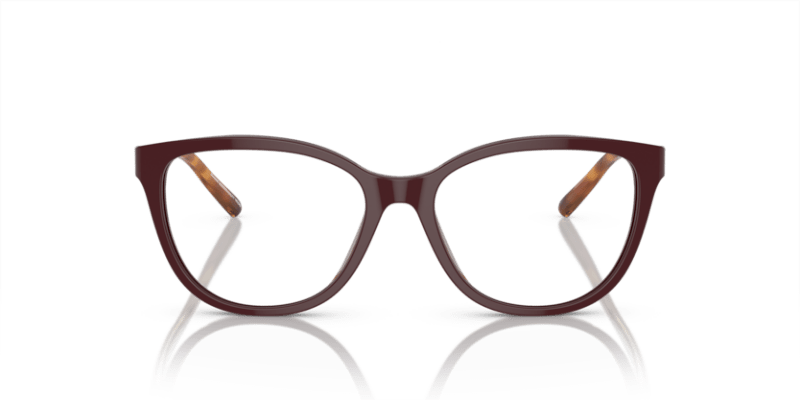 Shiny Bordeaux - 0EA3190 8056262081785