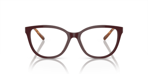 Shiny Bordeaux - 0EA3190 8056262081785