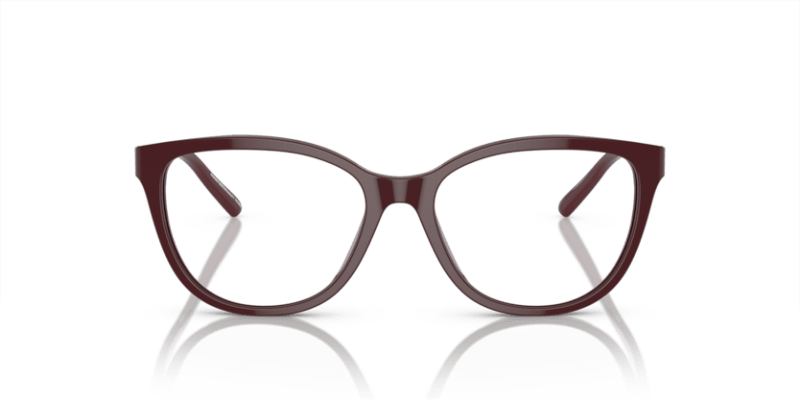 Shiny Bordeaux - 0EA3190 8056597975698