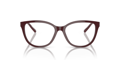 Shiny Bordeaux - 0EA3190 8056597975698