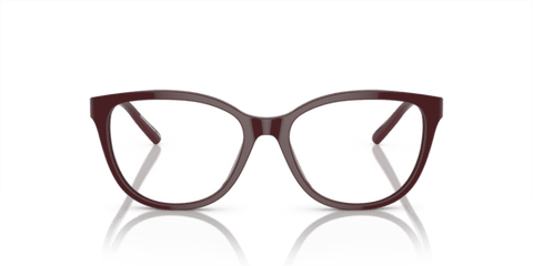 Shiny Bordeaux - 0EA3190 8056597975698