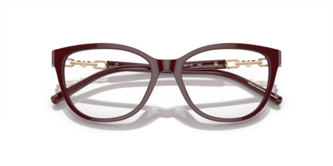 Shiny Bordeaux - 0EA3190 8056597975698