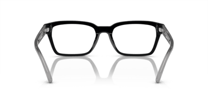 Shiny Black - 0EA3192 8056597975810