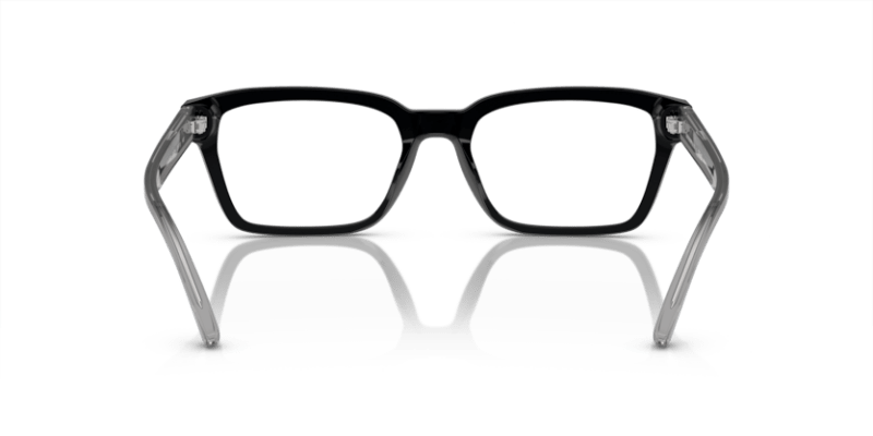 Shiny Black - 0EA3192 8056597975810