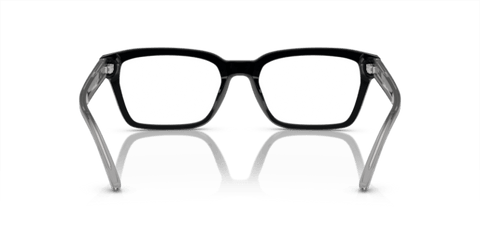Shiny Black - 0EA3192 8056597975810