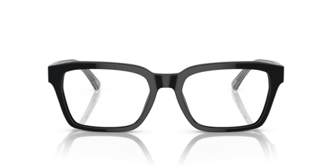 Shiny Black - 0EA3192 8056597975810