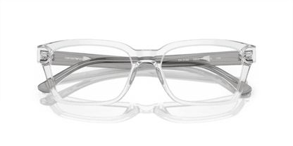 Shiny Crystal - 0EA3192 8056597975841