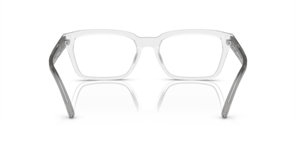 Shiny Crystal - 0EA3192 8056597975841