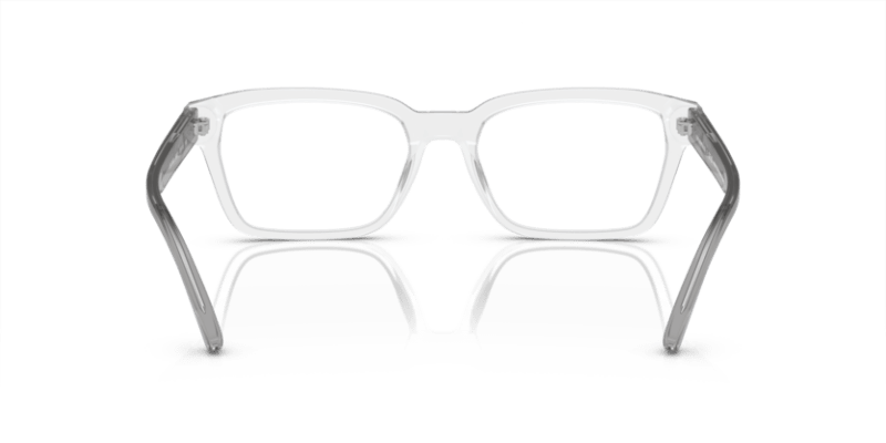 Shiny Crystal - 0EA3192 8056597975841