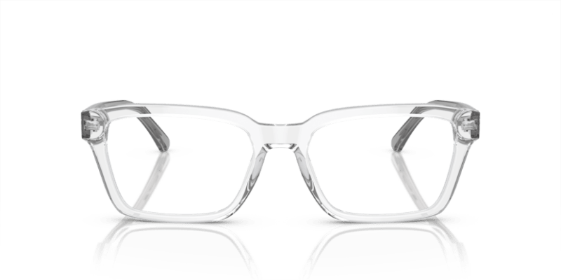 Shiny Crystal - 0EA3192 8056597975841