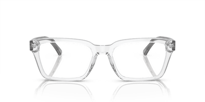 Shiny Crystal - 0EA3192 8056597975841