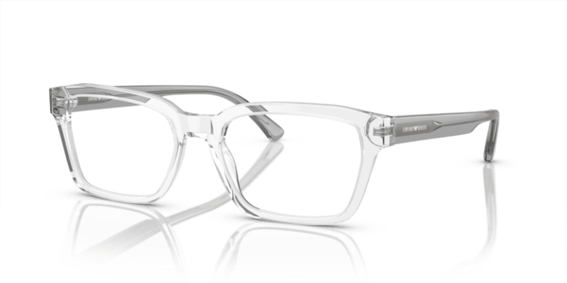 Shiny Crystal - 0EA3192 8056597975841